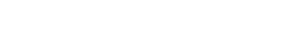 Ketlin Scalco 1(branco)