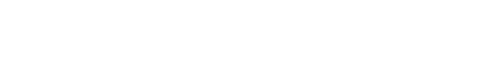 Ketlin Scalco 1(branco)